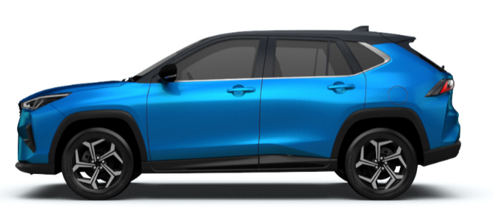 AXIA 1.0 G