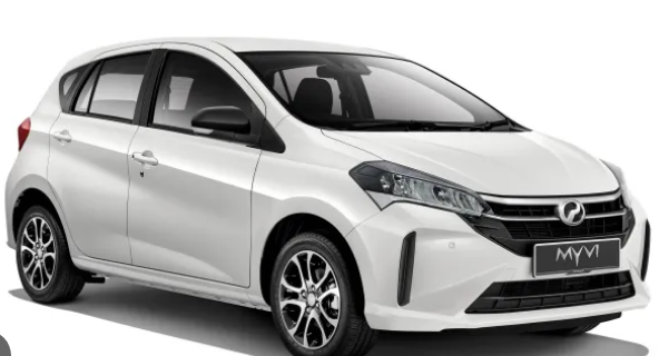 AXIA 1.0 G