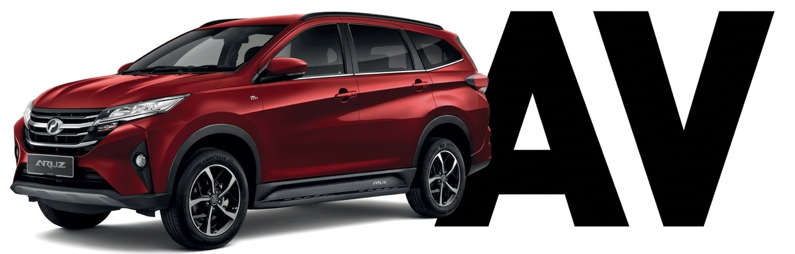 AXIA 1.0 G