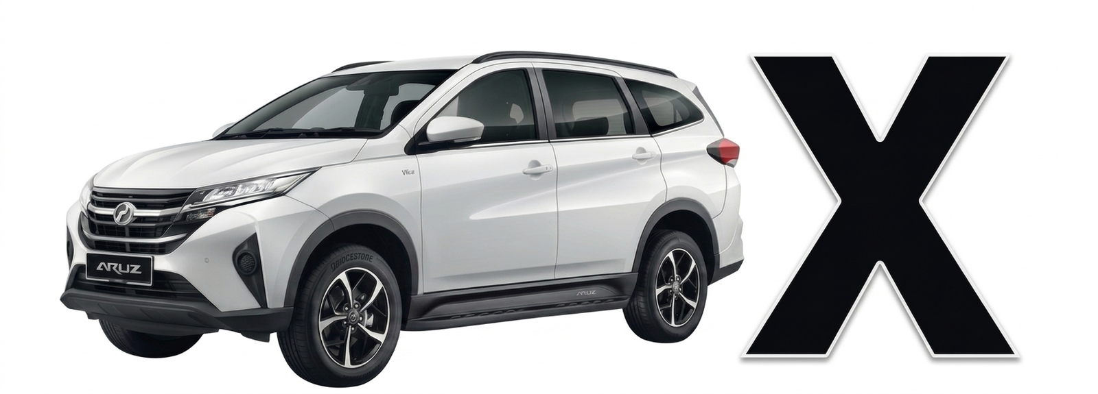 AXIA 1.0 G